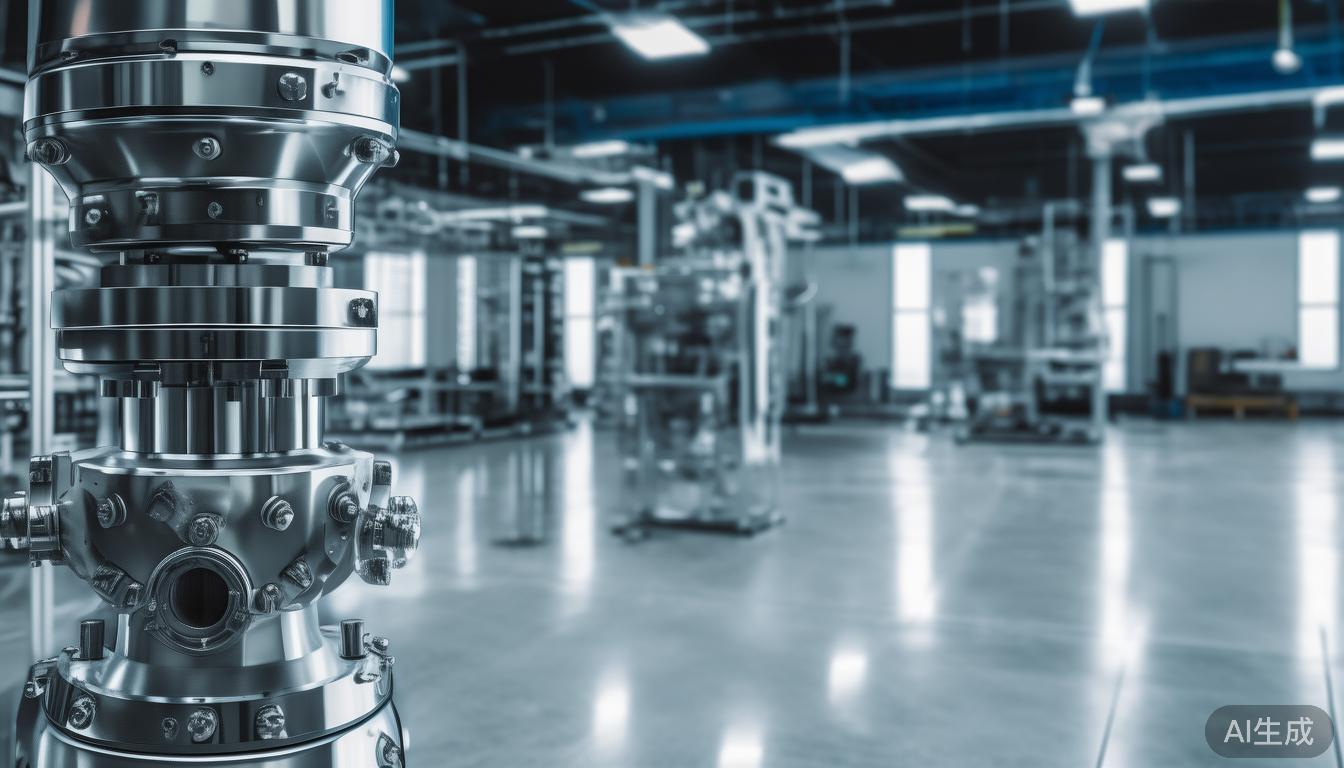 Sight Glass System Cleaning Process And Cost Flow For Effective Sight Glass Maintenance