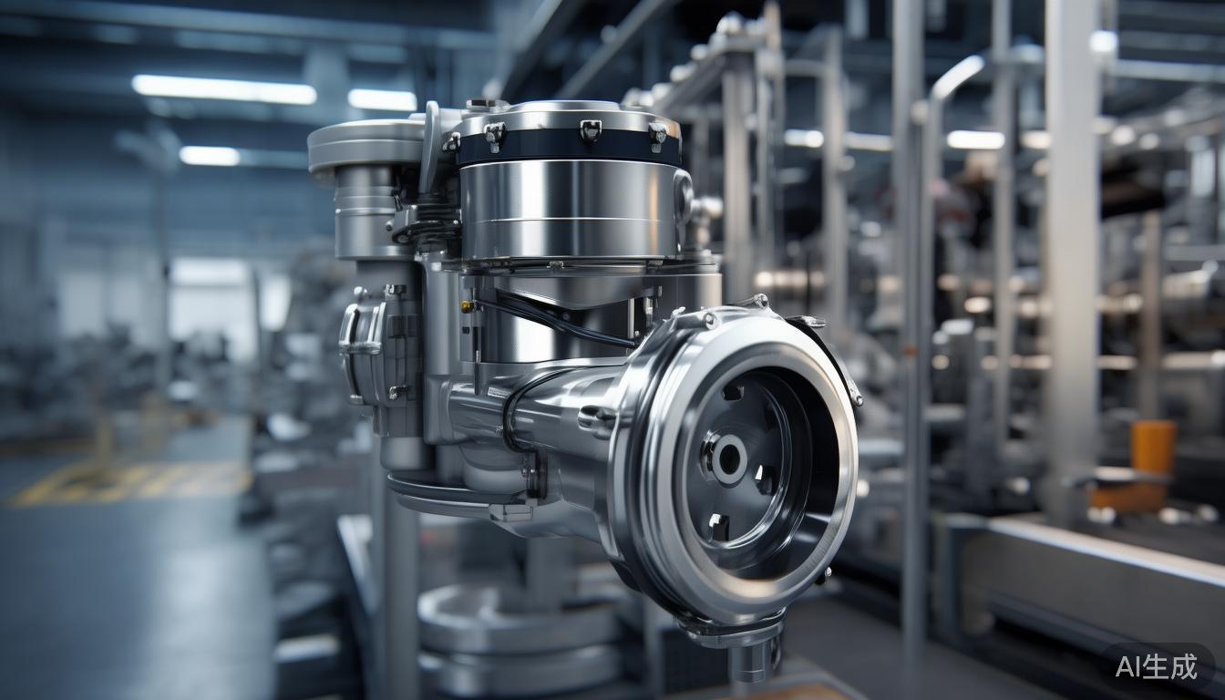 ExplosionProofSolenoidValves LugSolenoidSuppliers SolenoidValveHydraulicOperation