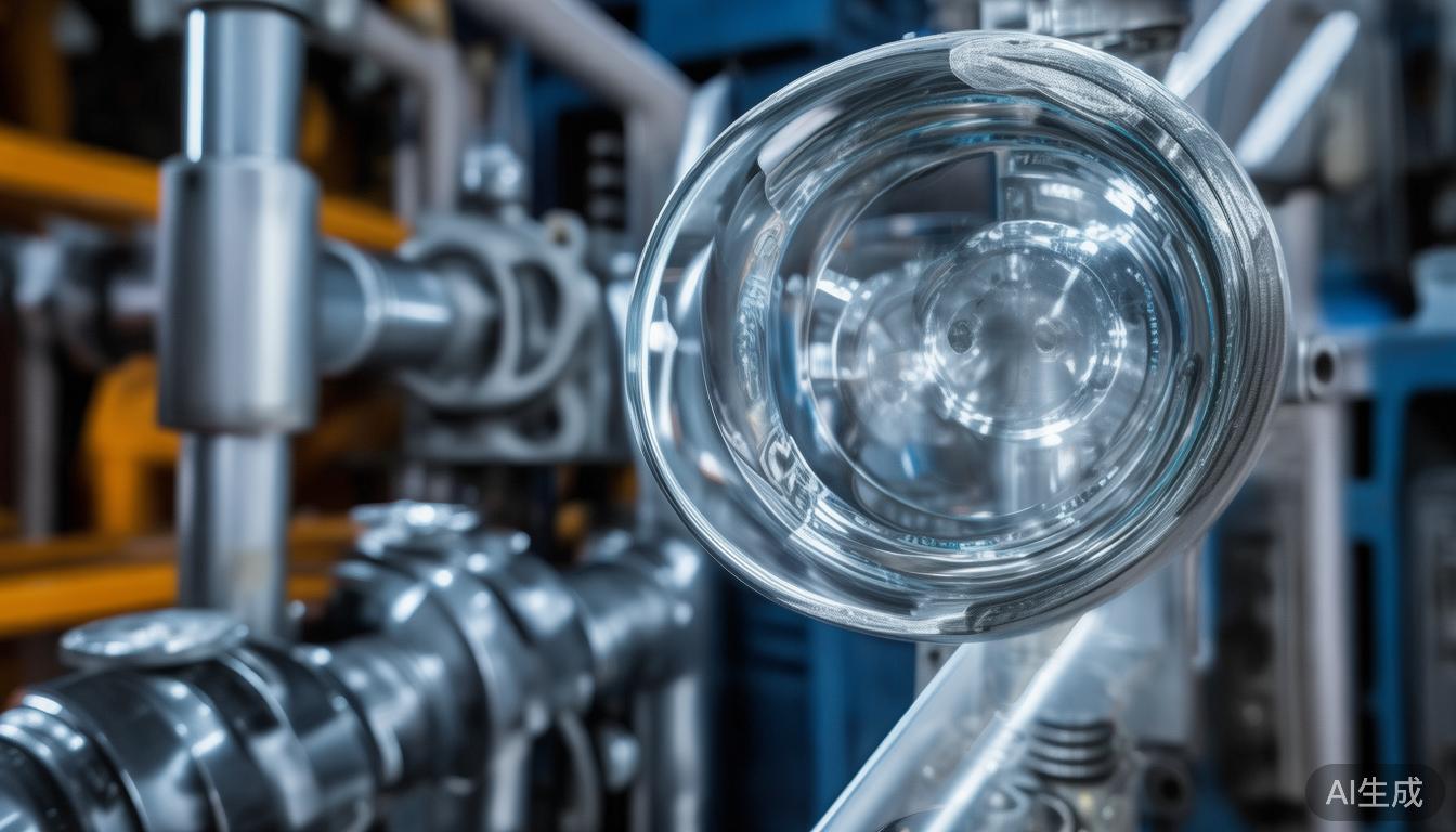 DuraluminSightGlassMakingPipeSightGlassCostPipeSightTubeMaintenance