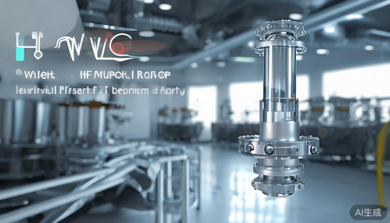 Sight Pipeline Systems Guide on Sight Glass Pipe Installation Steps and Inspection Procedure