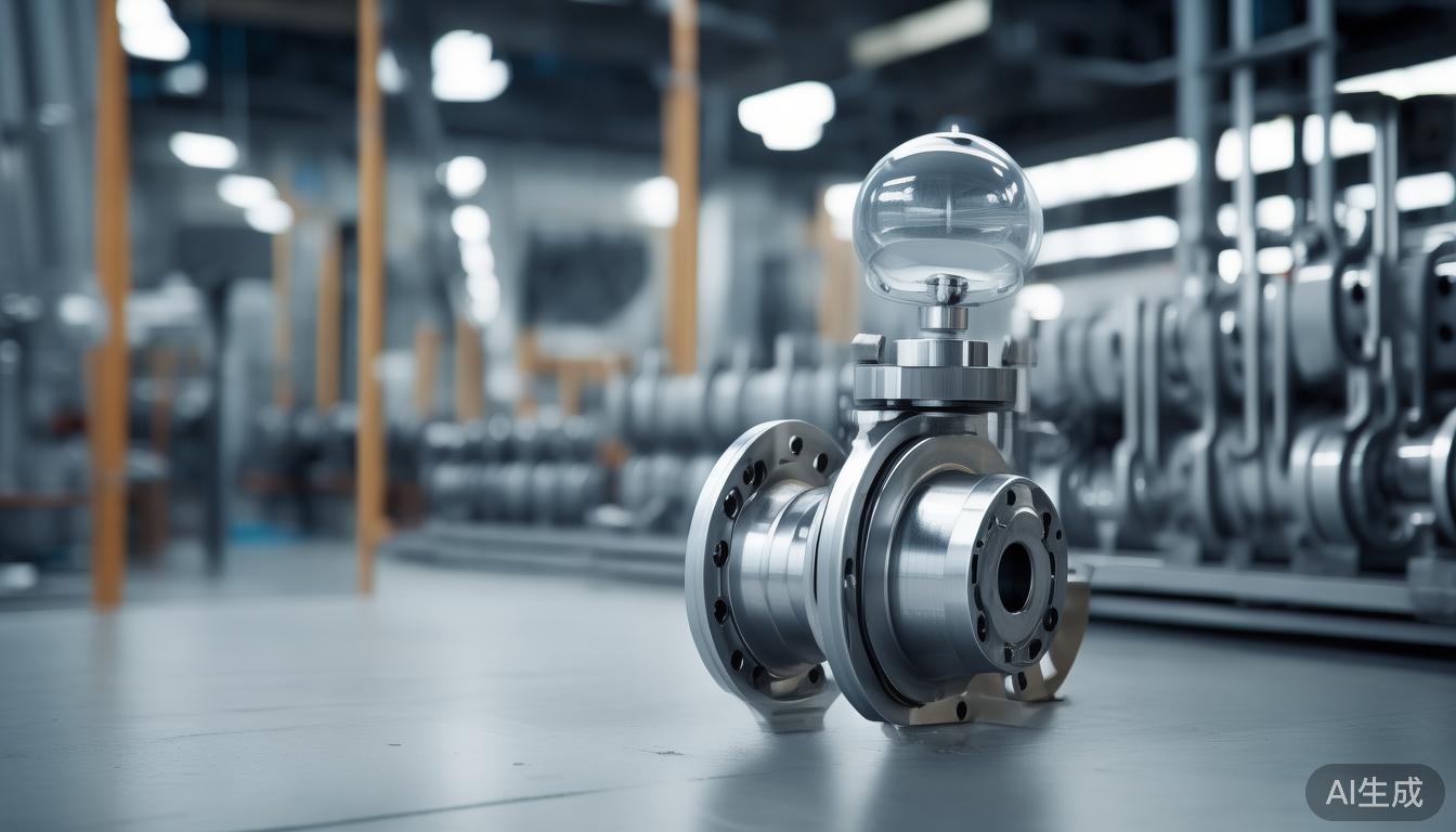 Globe Valve Operation Tips and Maintenance for Pneumatic Globe Valves Including Flanged Globe Valve Components