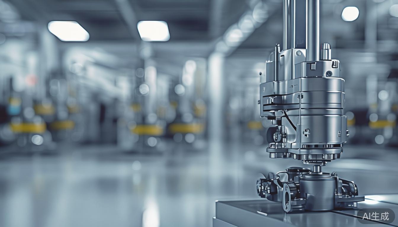 Solenoid Safety Devices Exploring Discharge Safety Float Safety Valve Solenoid Compliance Applications