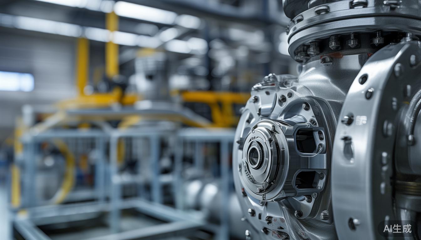 Safety disc features control disc issue disc trap materials