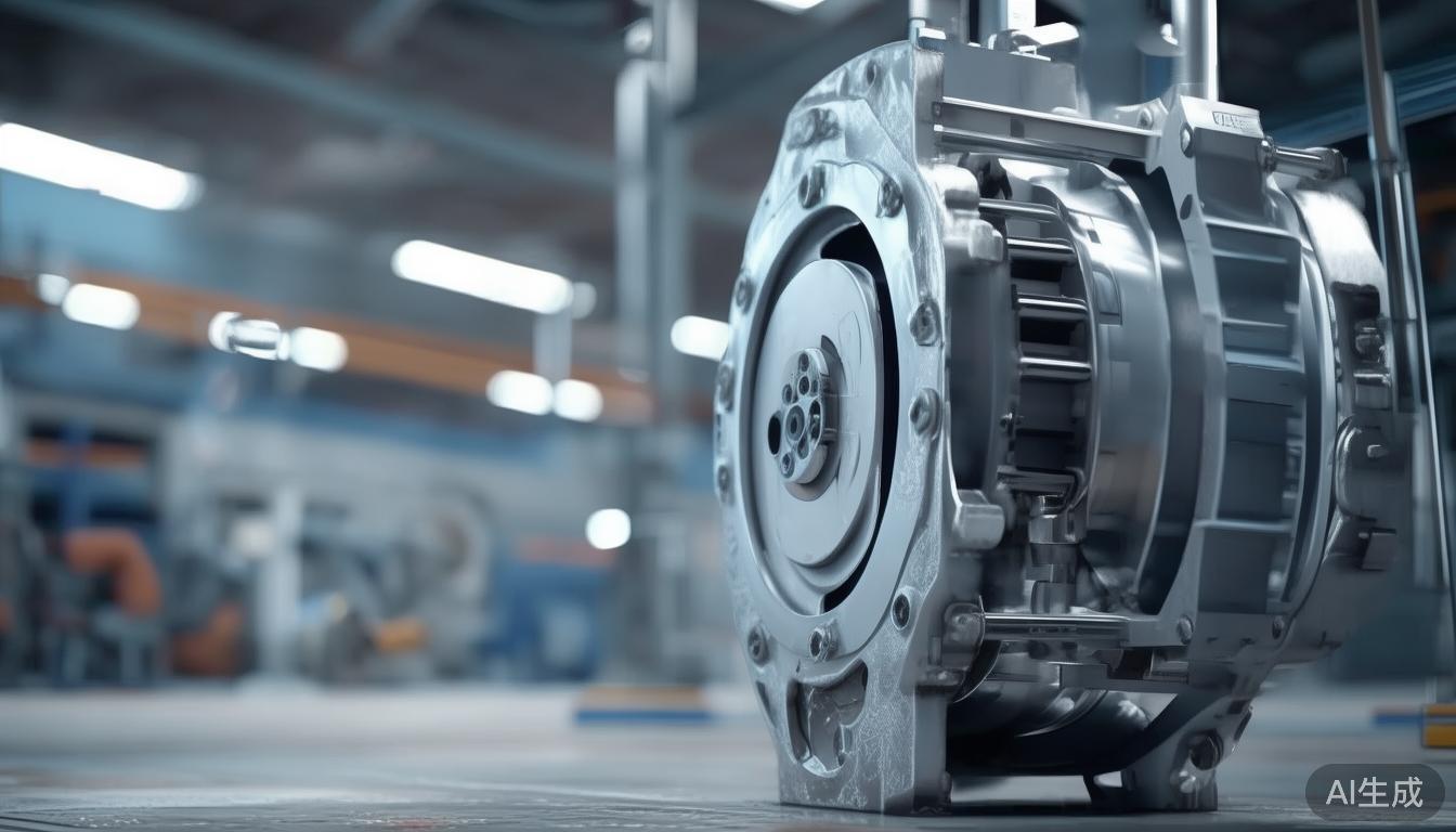 Swing Check Valve Coefficient And Valve Dimensions Exploring Check Lift And Maintenance Requirements