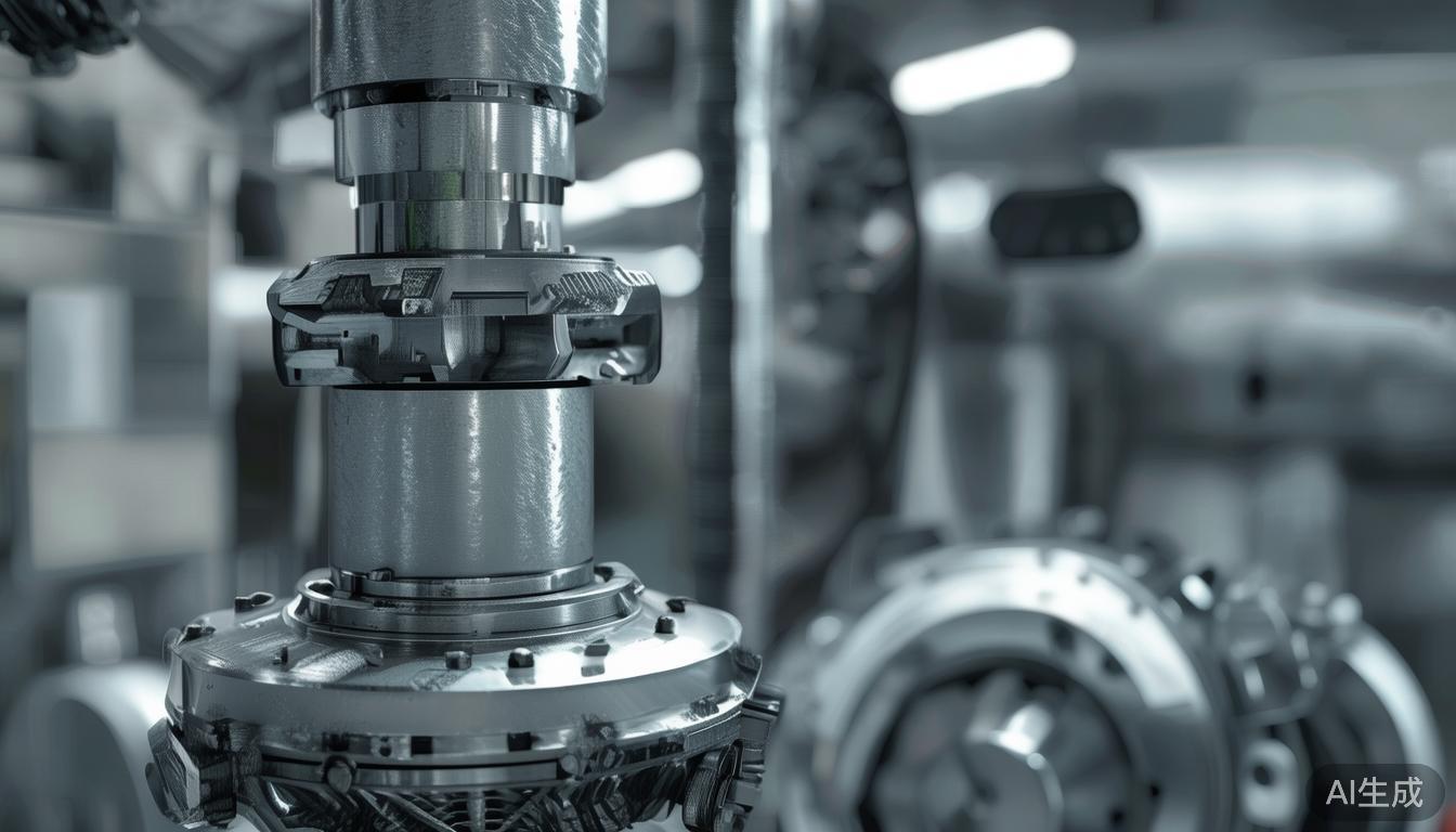 Plunger Pump Troubleshooting Guide Issues Solving Plunger Valve Cleaning And Replacing Parts