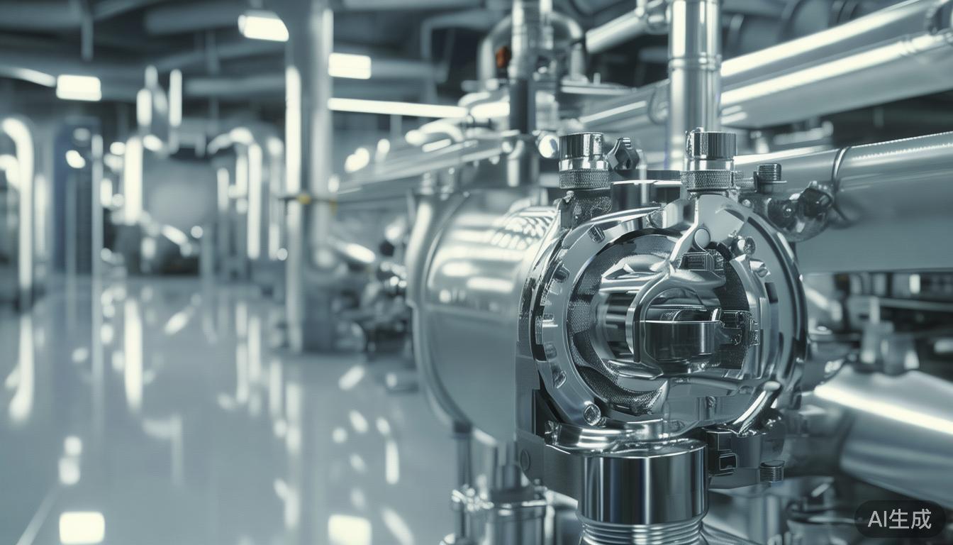 Sewer Pipe Repair Quality Inspection Cleaning Pipeline Glass Installation