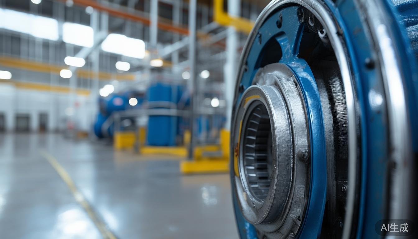 Gate Valve Hydraulic Issue Sludge Gate Troubleshooting Valve Corrugated Gate Suppliers