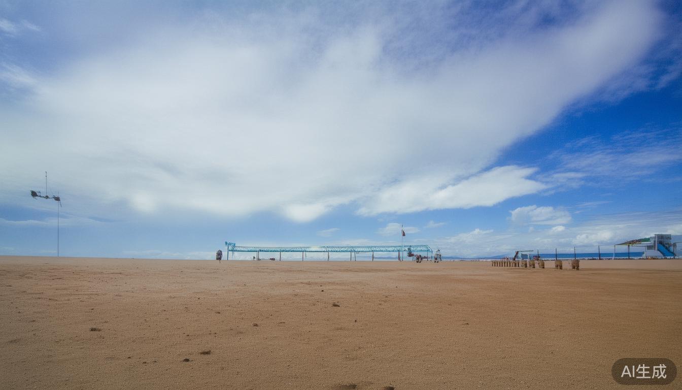 Steam Pressure Control and Steam Trap Sizing Guide for Optimal Steam Flow Optimization