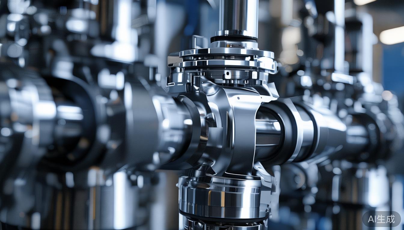 Hydraulic Oil Filtration System Maintenance Solutions for Filters and Air Breather Systems