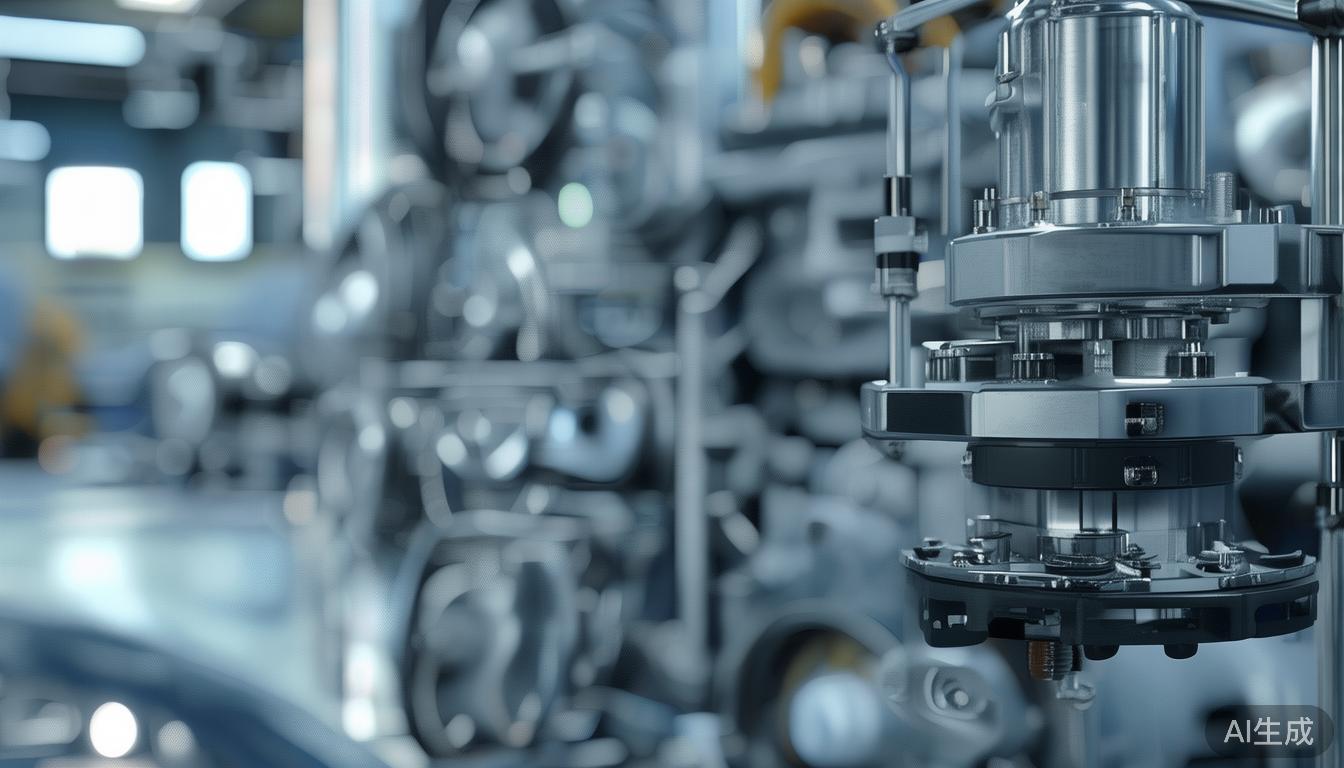 Air Discharge System Repair And Air Breather Valve Repair Cost Including Plumbing Repair Expenses