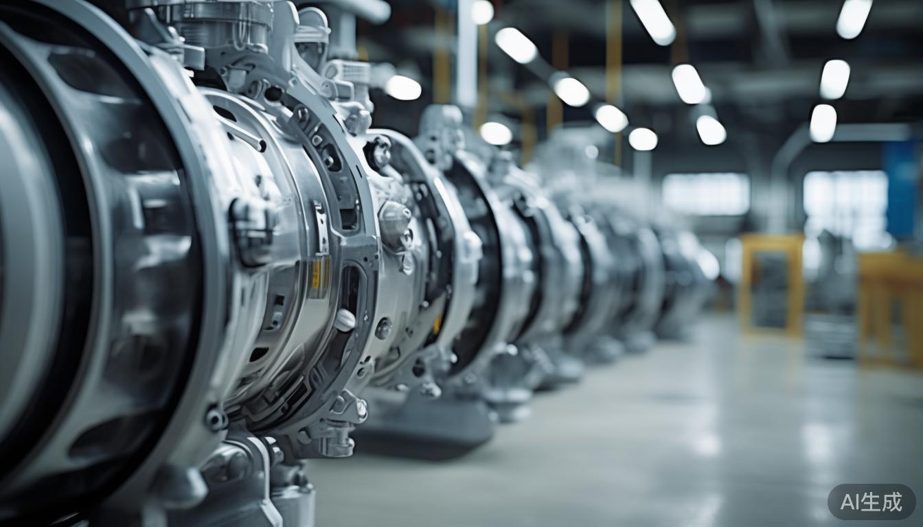 Flame Arresters Safety Equipment Codes Disc Safety Float Systems