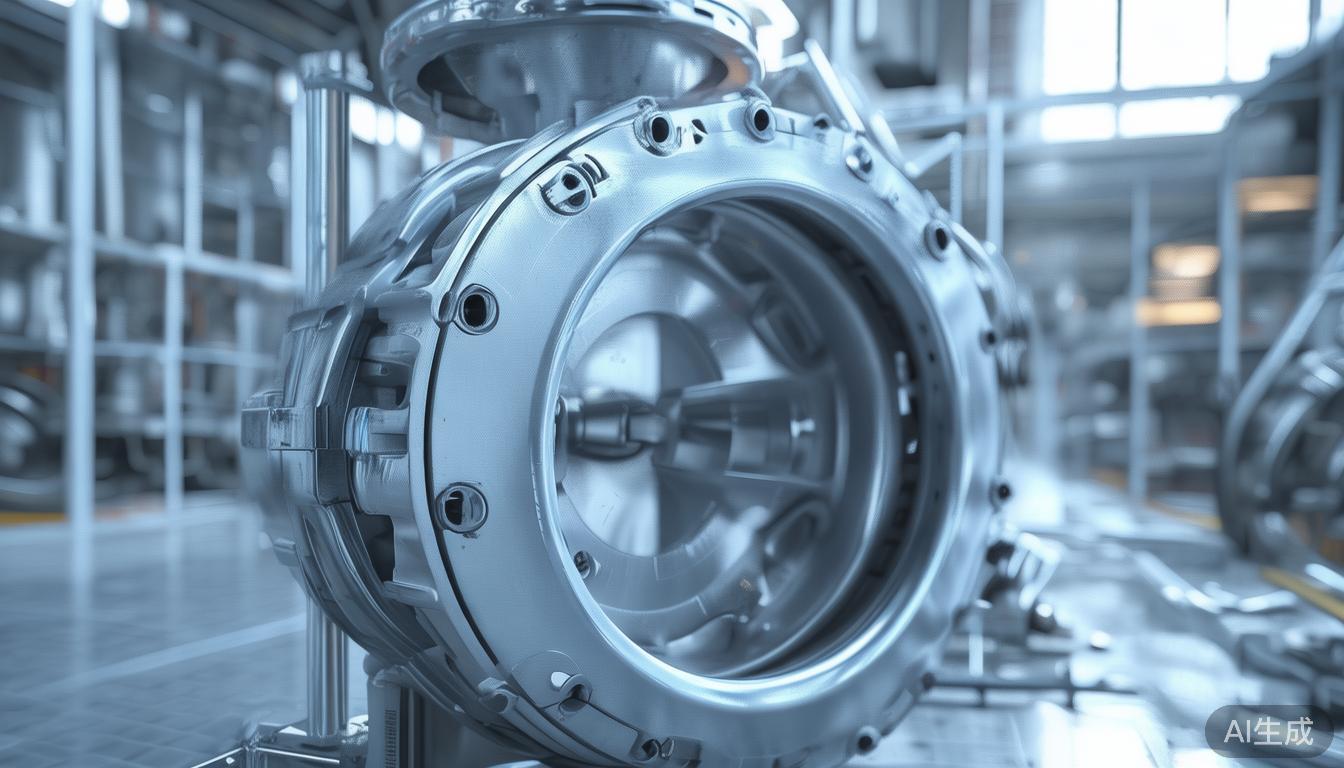 Japan flame arrester design rules and liquid storage flammability standards for safety compliance