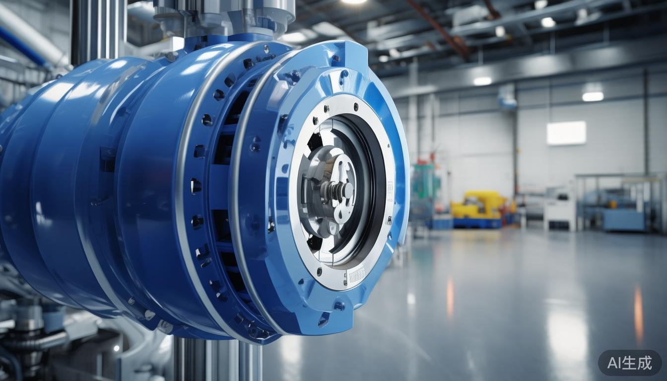 Air Breather System Function Valve Air Sealing Air Steam Line Issues Analysis