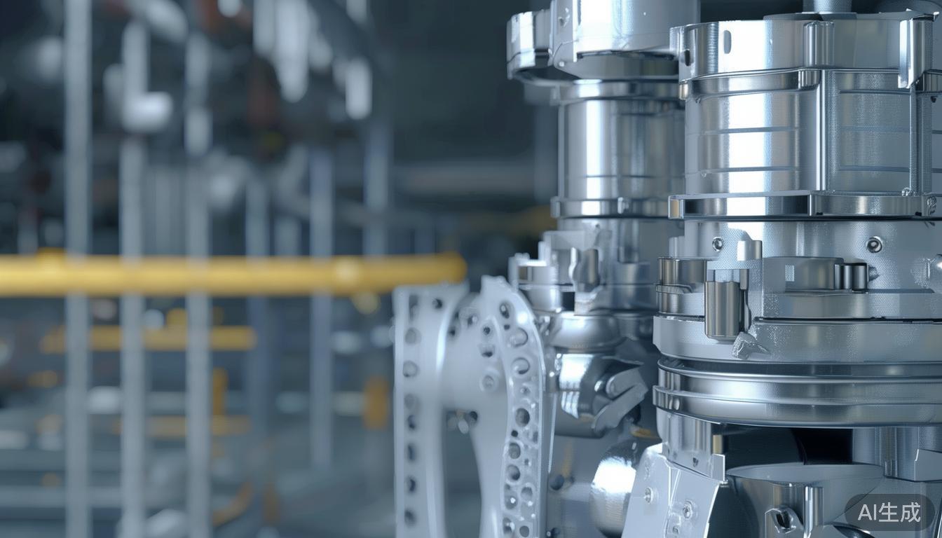 Plastic Ball Repair Guide Valve Installation Instructions and Pipe Repair Methods