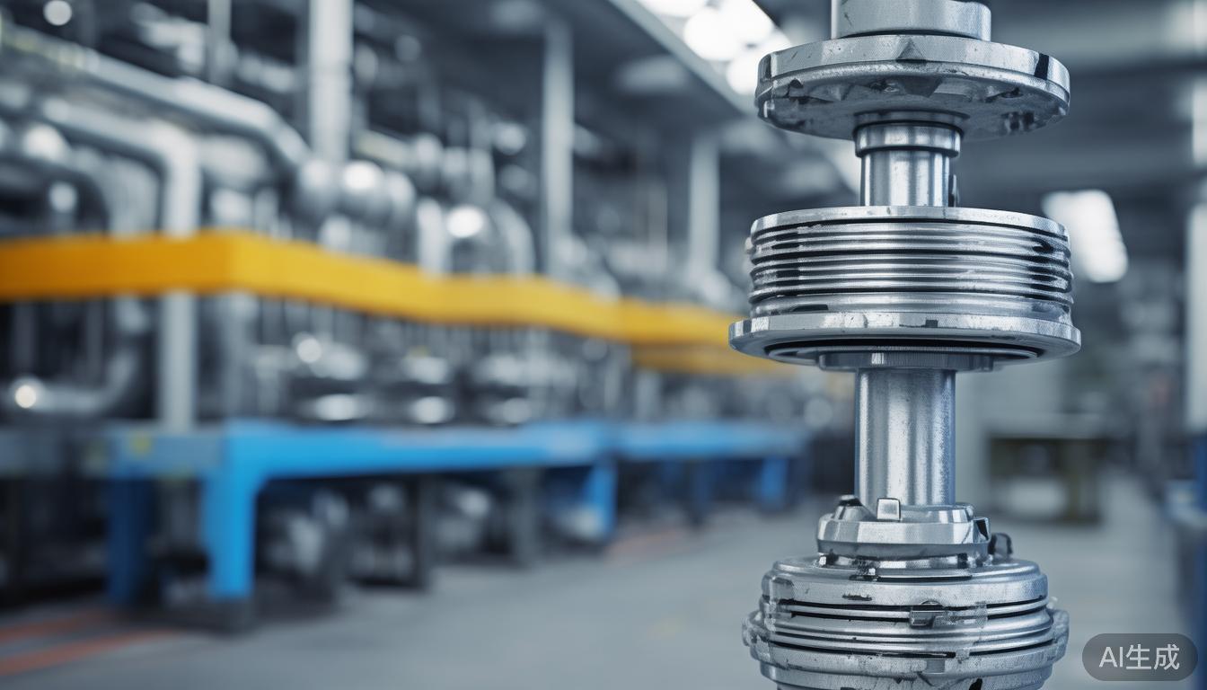 Check Valve Troubleshooting Steps Safety Compliance And Flow Coefficient Analysis