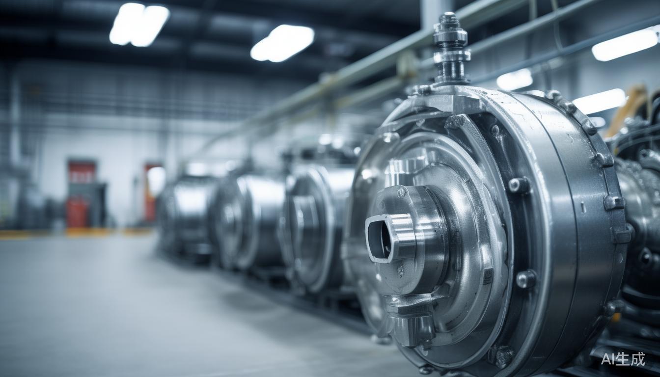 Insights On Sight Tube, Pipe Sight Glass, Cost, Tank Sight Glass, And Cleaning