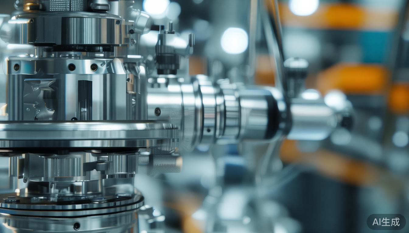 air breathing filter repair process vacuum break function air breather repair methods