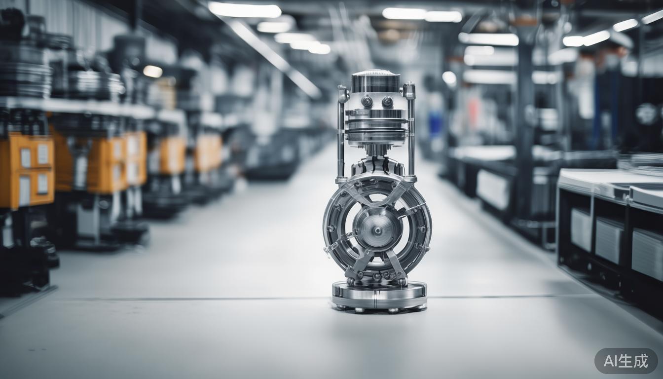 Industry Globe Valve Service Intervals for Leaks in the USA