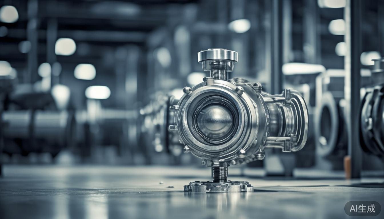 Ball Valve Cleaning Procedures for Effective Globe Seal and Ball Sludge Valve Maintenance