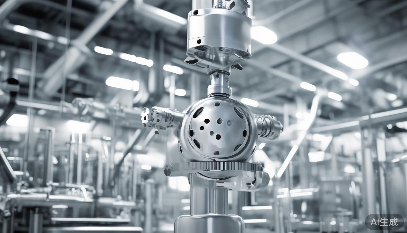 Fluid balancing systems for optimal water balance and water pressure balancing