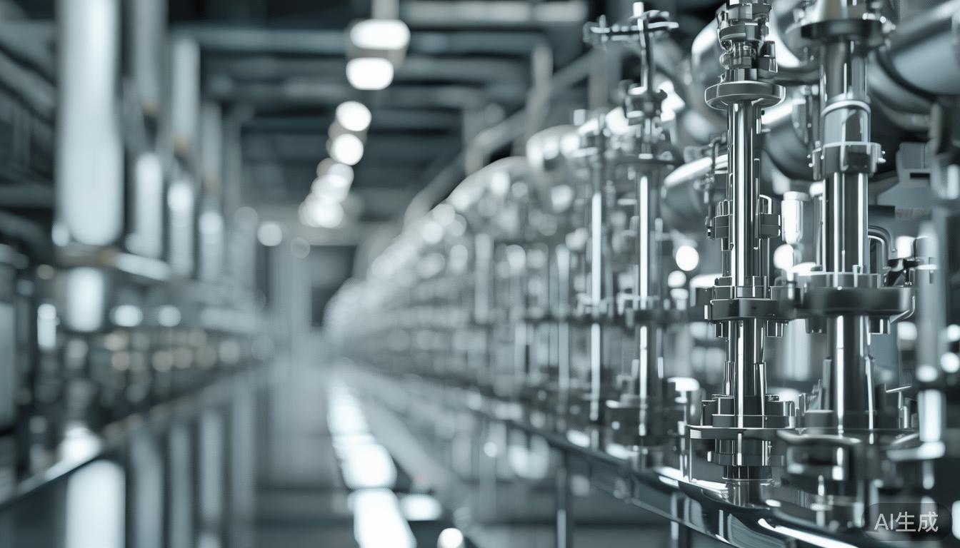 Efficiency of Steam Plants in Israel Utilizing Thermostatic Steam Traps