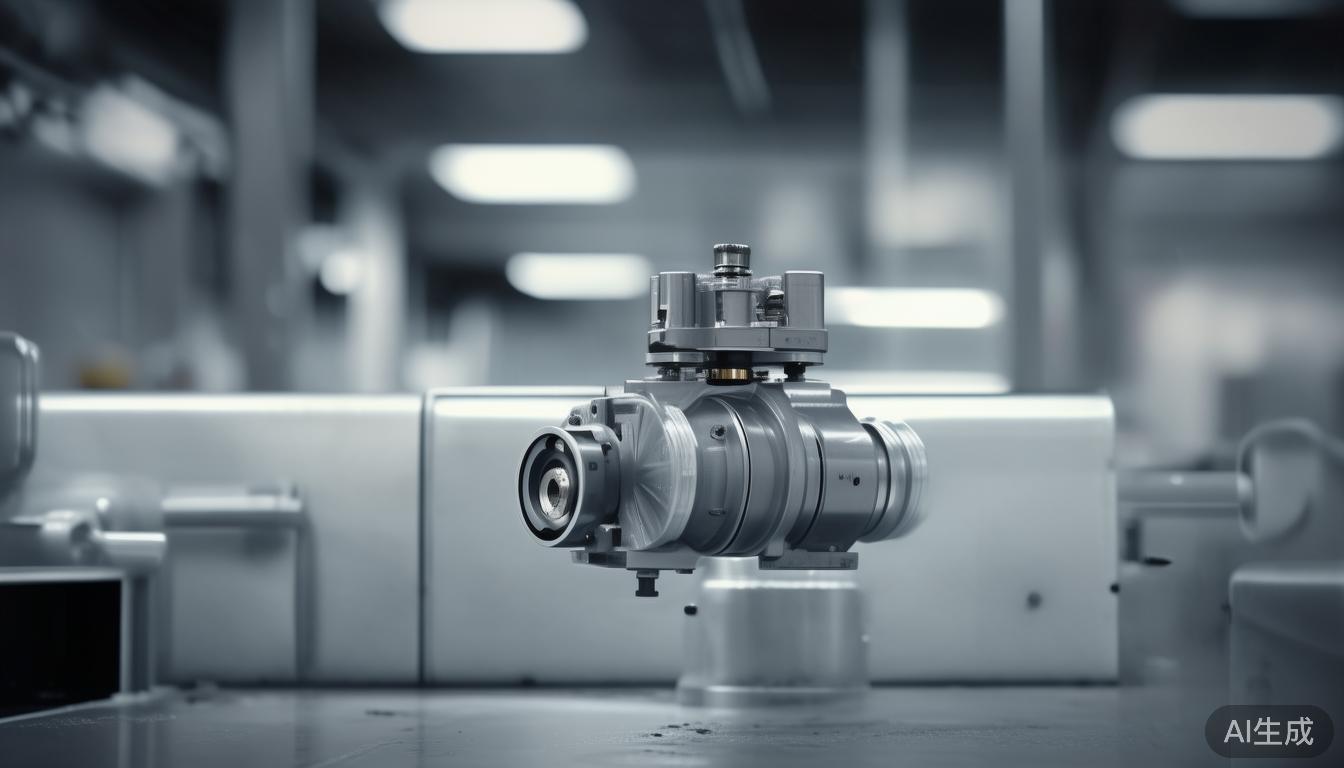 Solenoid Valve Technical Parameters and Solutions for Globe Valve Solenoid Problems Including Effective Solenoid Leak Prevention Strategies