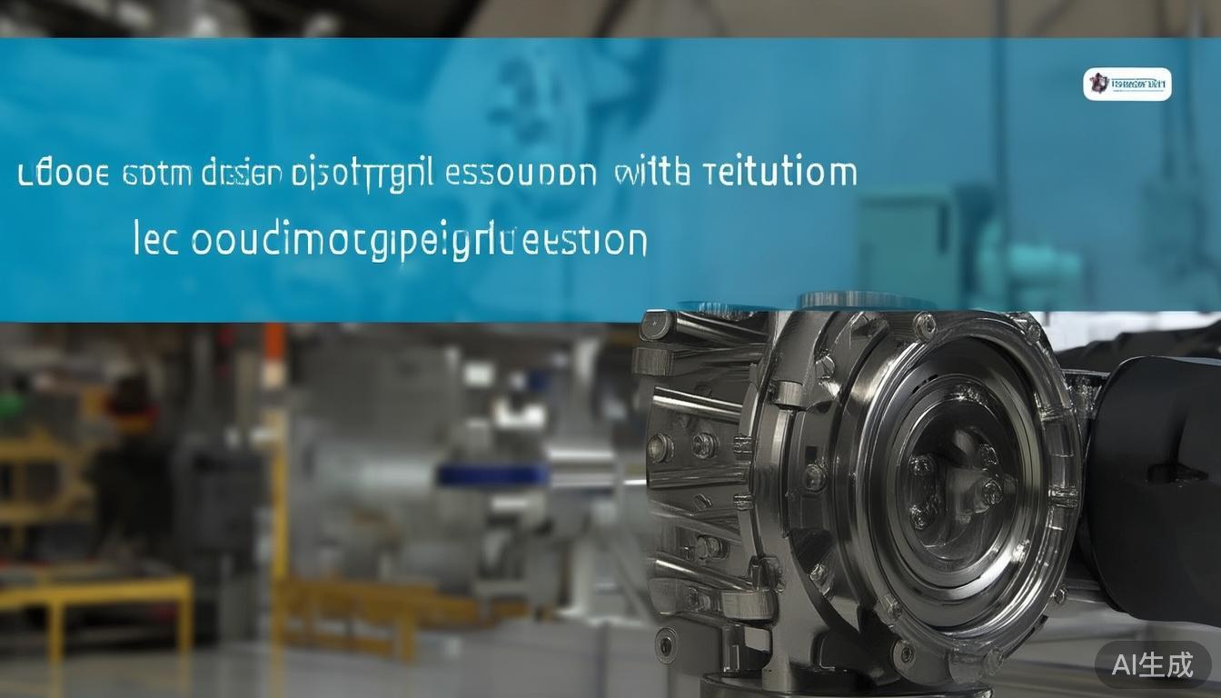 custom design diaphragm pump with flexible diaphragm design solutions