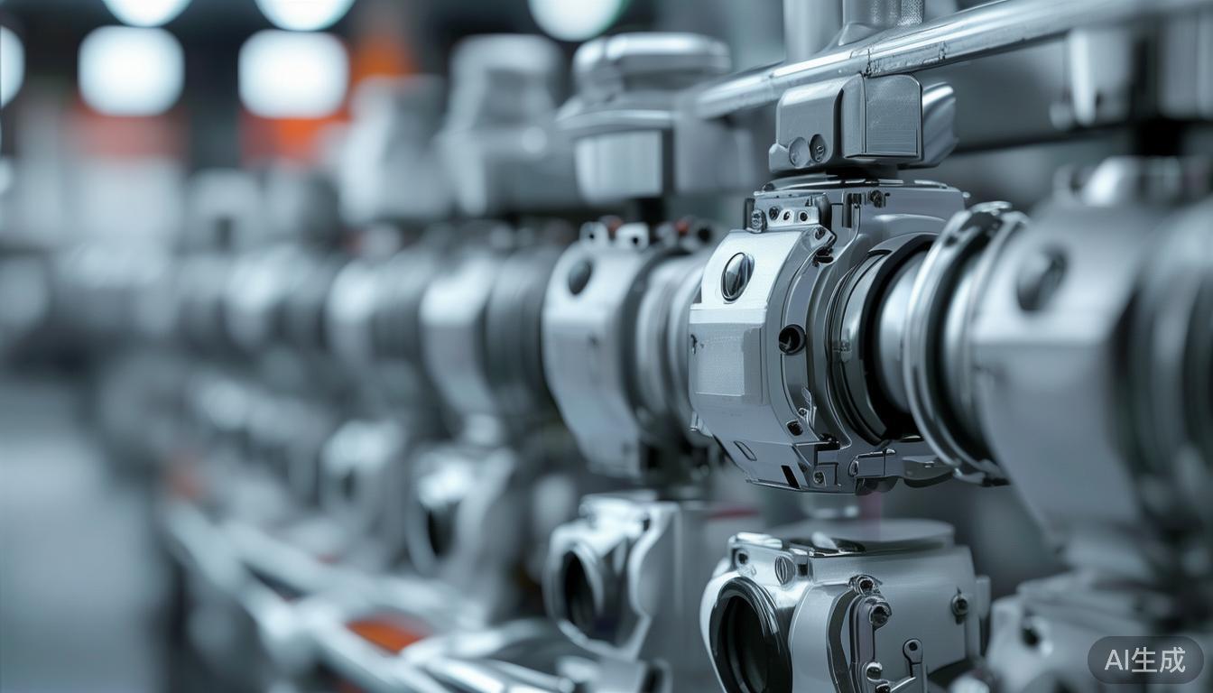 Electrical Control Knife Gate Maintenance Cost for Corrugated Float Maintenance Gate Valve