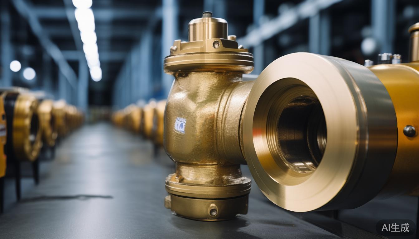 Stainless Flanged Angle Valve Dimensions Pneumatic Angle Valve API Brass Angle Valve Brands Available