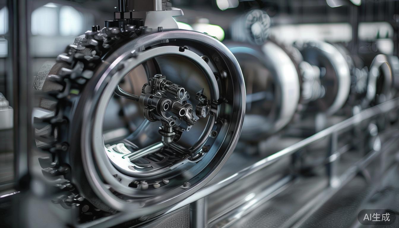 Water Sludge Control Gates Sludge Discharge Control Ball Sludge Handling Process Optimization