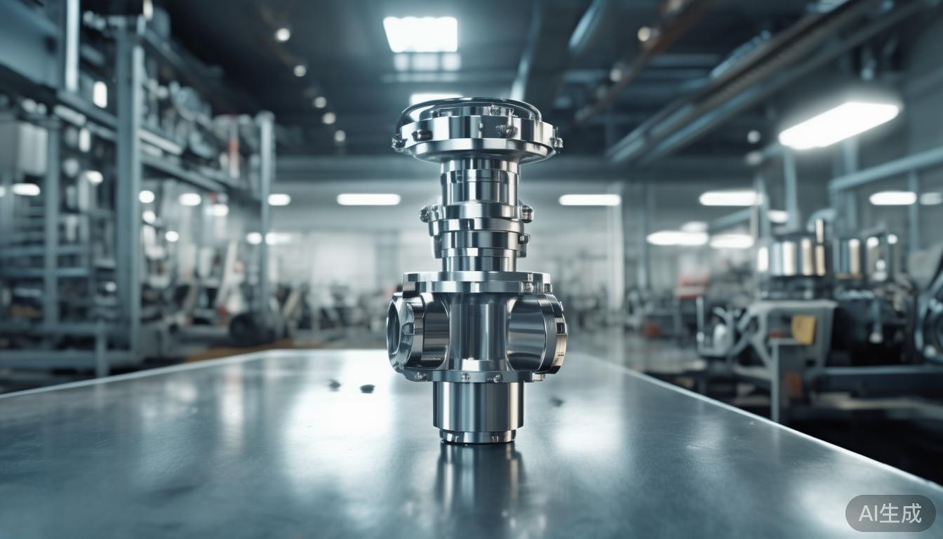 Flammable Liquids Safety and Flammability Regulations Compliance with Flame Arrester Valves for Enhanced Safety