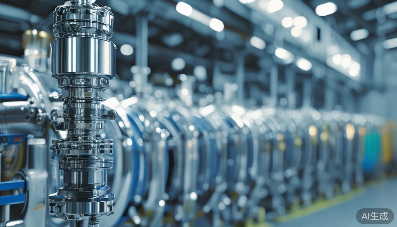 Steam Trap Flow Errors in Steam Systems and Effective Steam Management Leak Solutions