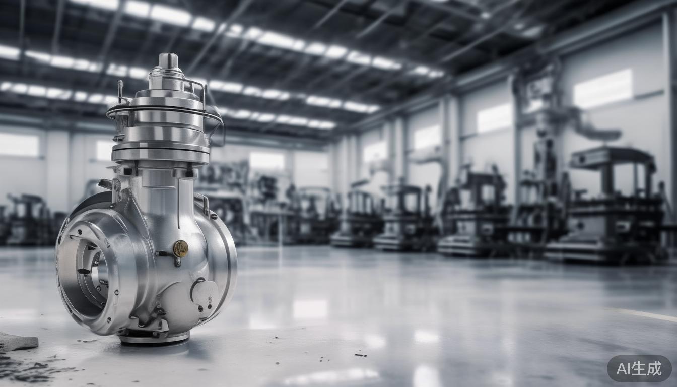 Sludge Control Troubleshooting Effective Sludge Extraction Solutions for Optimized Sludgeflow Management