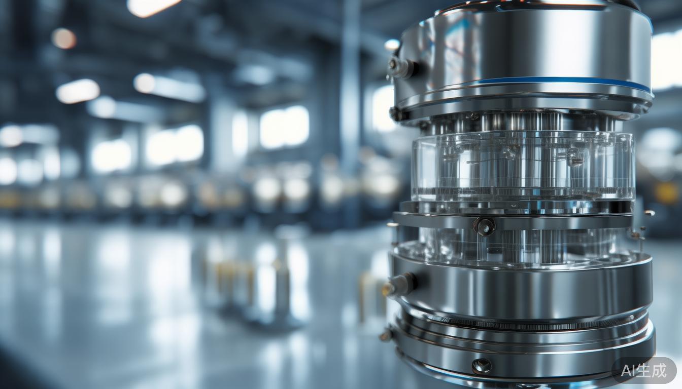 Flow Balance Method Hydro Balance Valve Function Valve Balancing Fluid Optimization