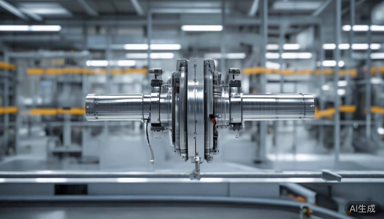 Enhancing Hydraulic Plunger System Performance with Safety Measures and Hydro Power Efficiency Optimization