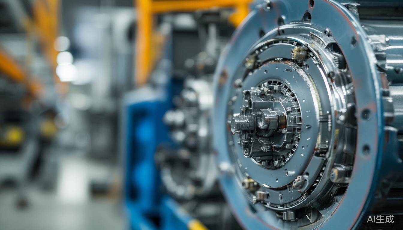 Flame Arrestor Japan Flame Safety Disc Valve Issues And Flammable Gas Sensors