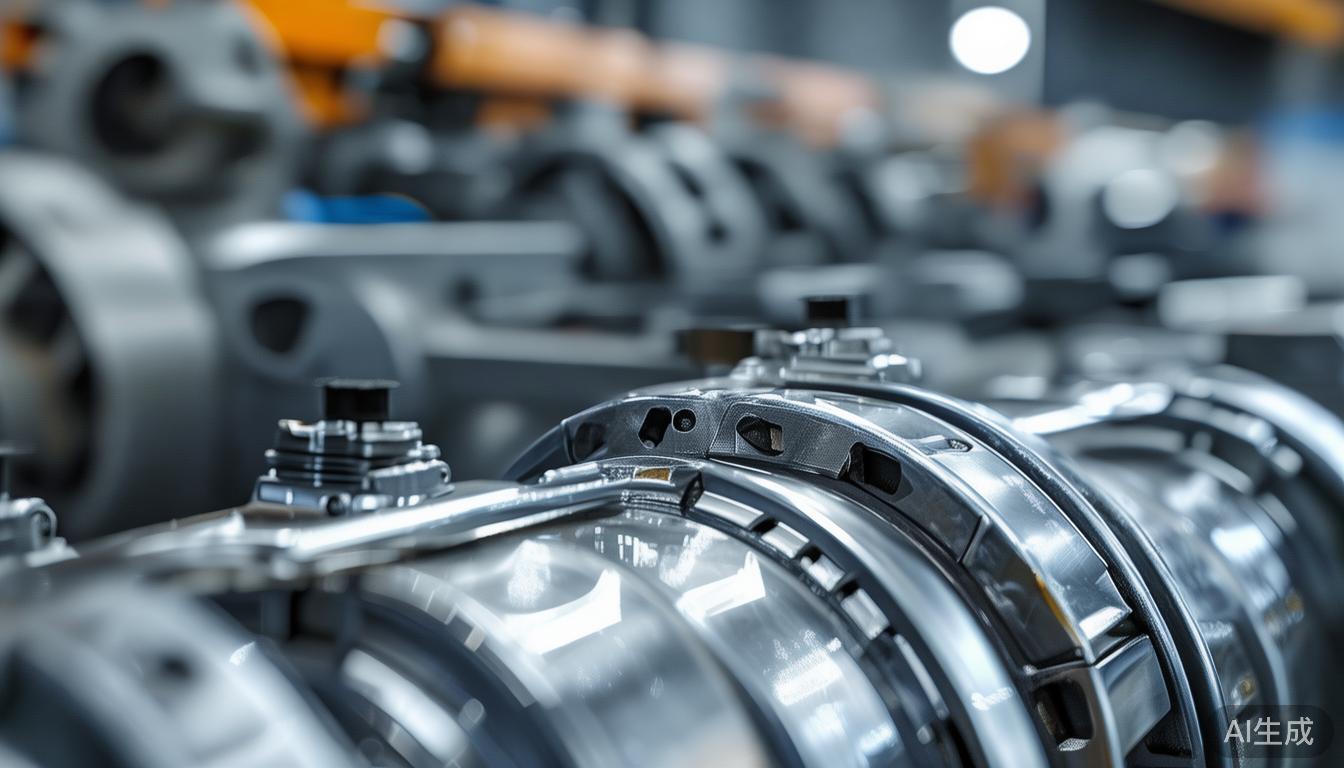 Integrity Testing of Control Discs for Wastewater Valves