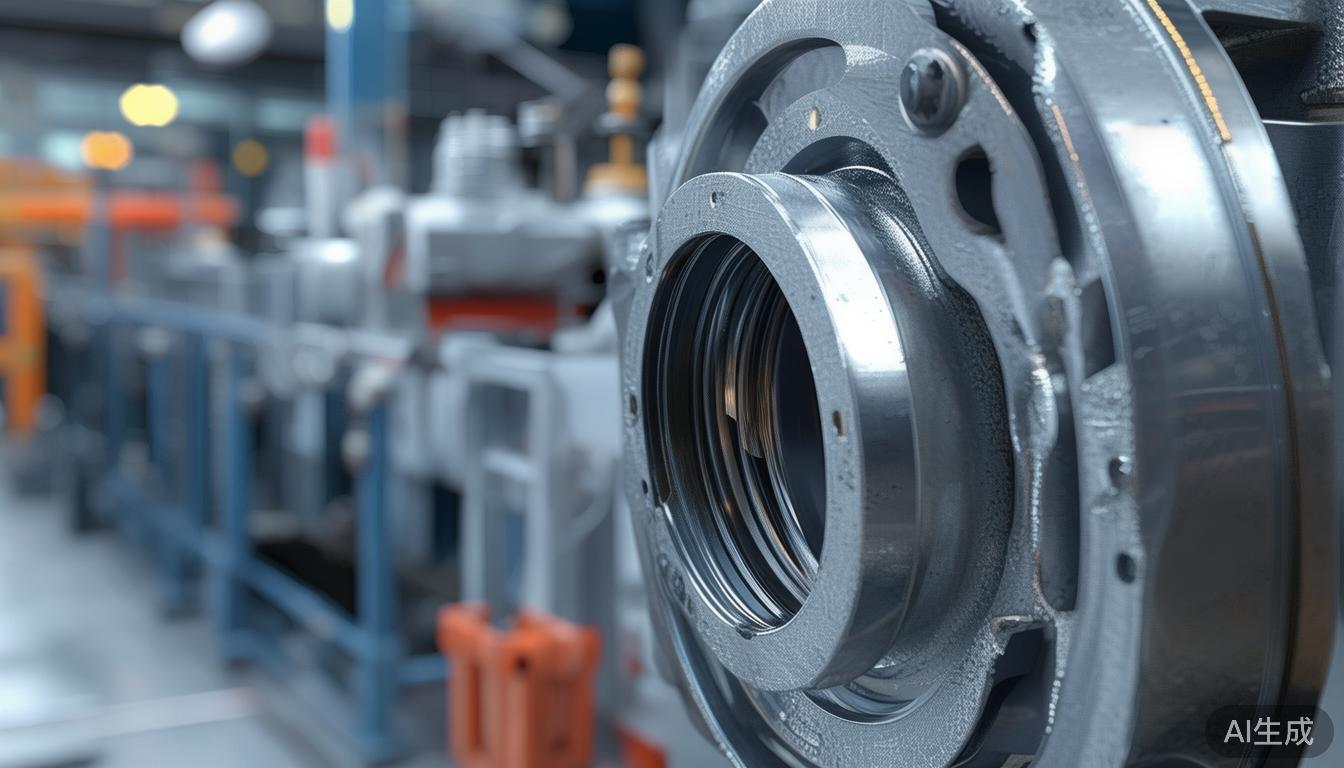 Check Valve Hydraulic Calculations Safety Disc Compatibility Types Of Check Valves