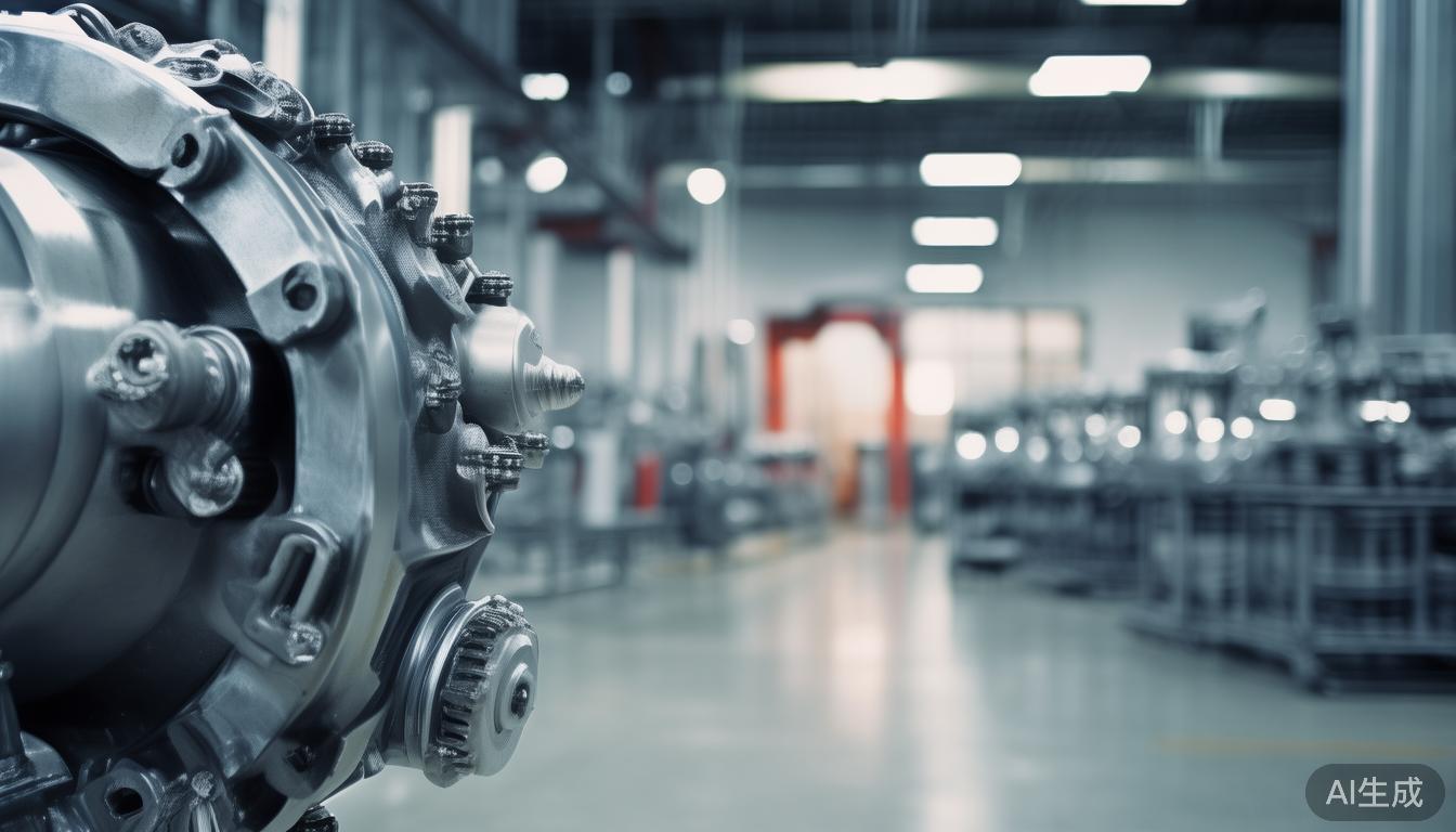 Sludge Flame Device Compliance Japan Flame Arresters Types