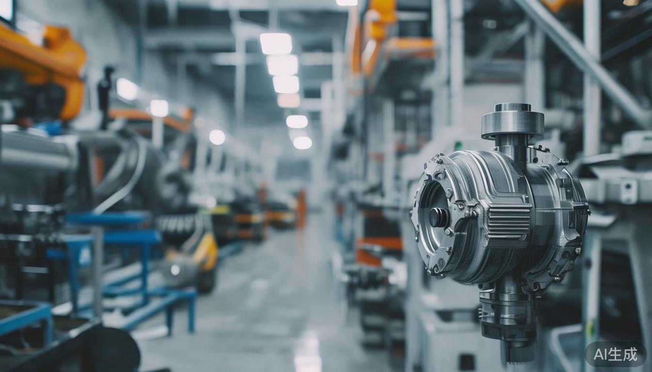 Sight Glass Procedure Guide for Damaged Sight Glass Repair and Adapter Installation