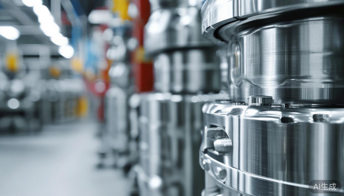 High Sludge Valve Hydraulic Sludge Control Stainless Steel Sludge Gates