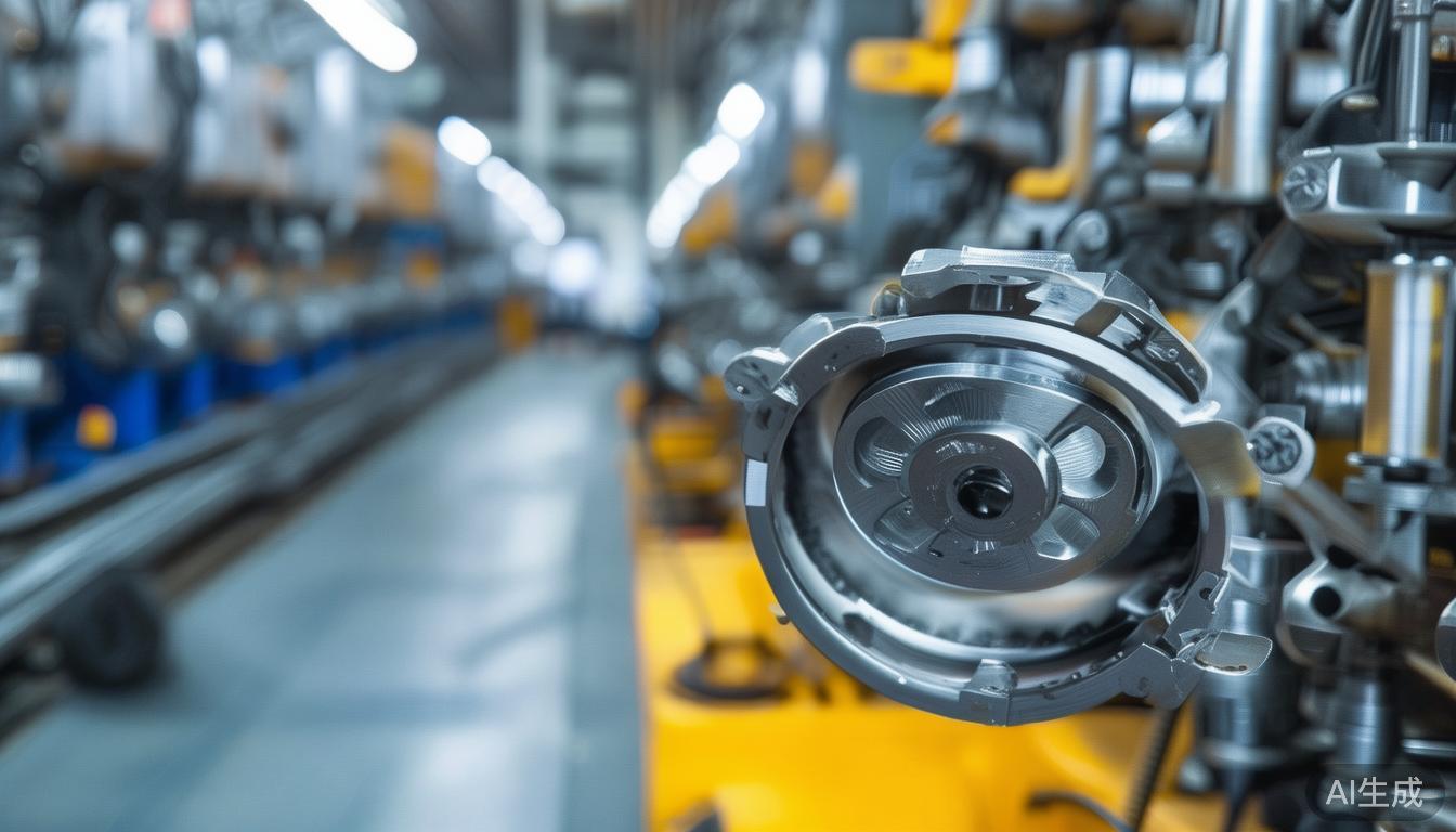 Valve Air Filter Replacement and Filter Float Disc Operation for Hydraulic Filters in Thailand