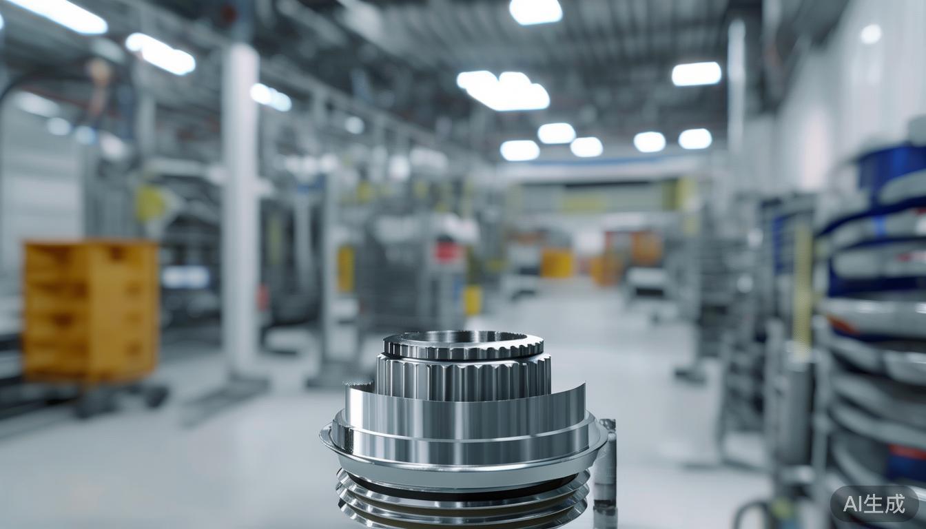 Needle Valve Fitting Dimensions Hydraulic Needle Valve Types Needle Valve Dimensions Chart Specifications