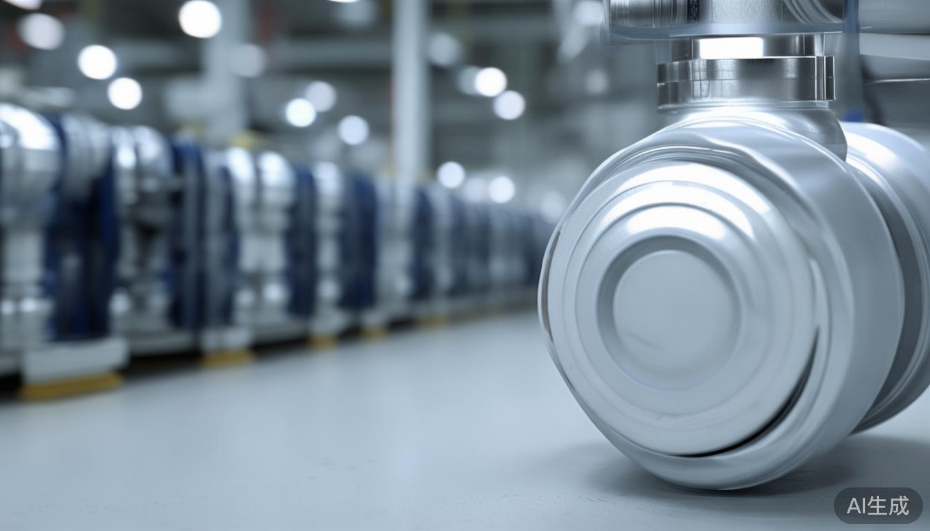 plastic ball valve features and operation problems of air ball valve