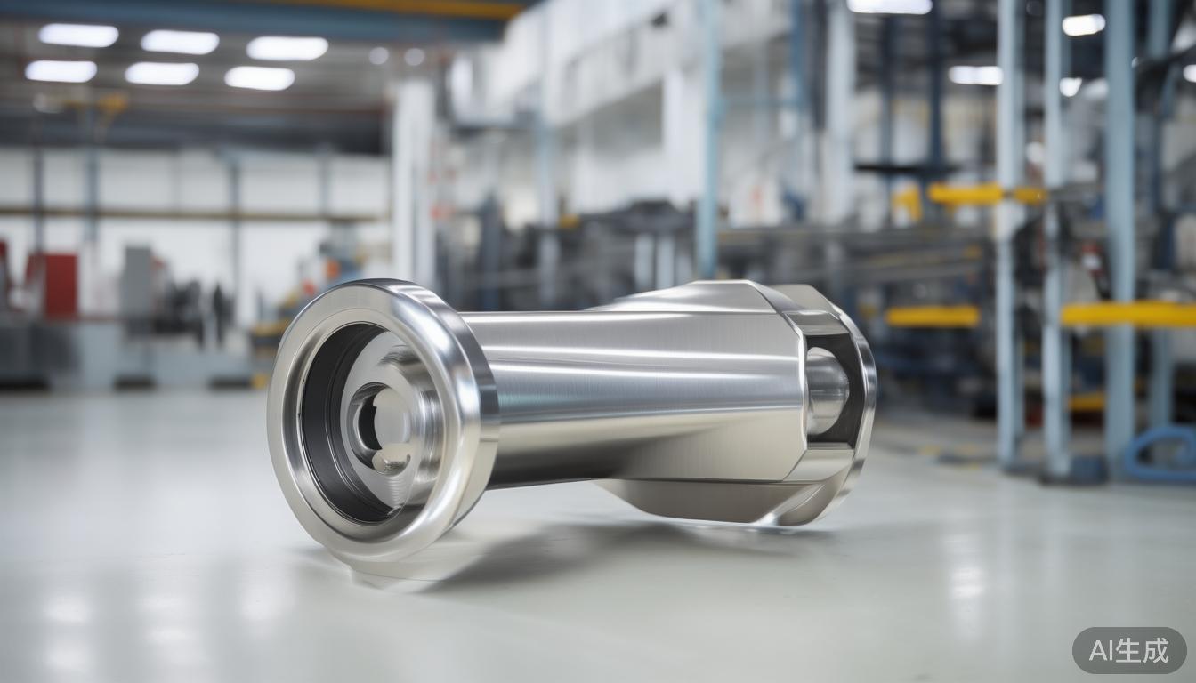 Valve Angle Materials Angle Valve Material Options Stainless Angle Specifications