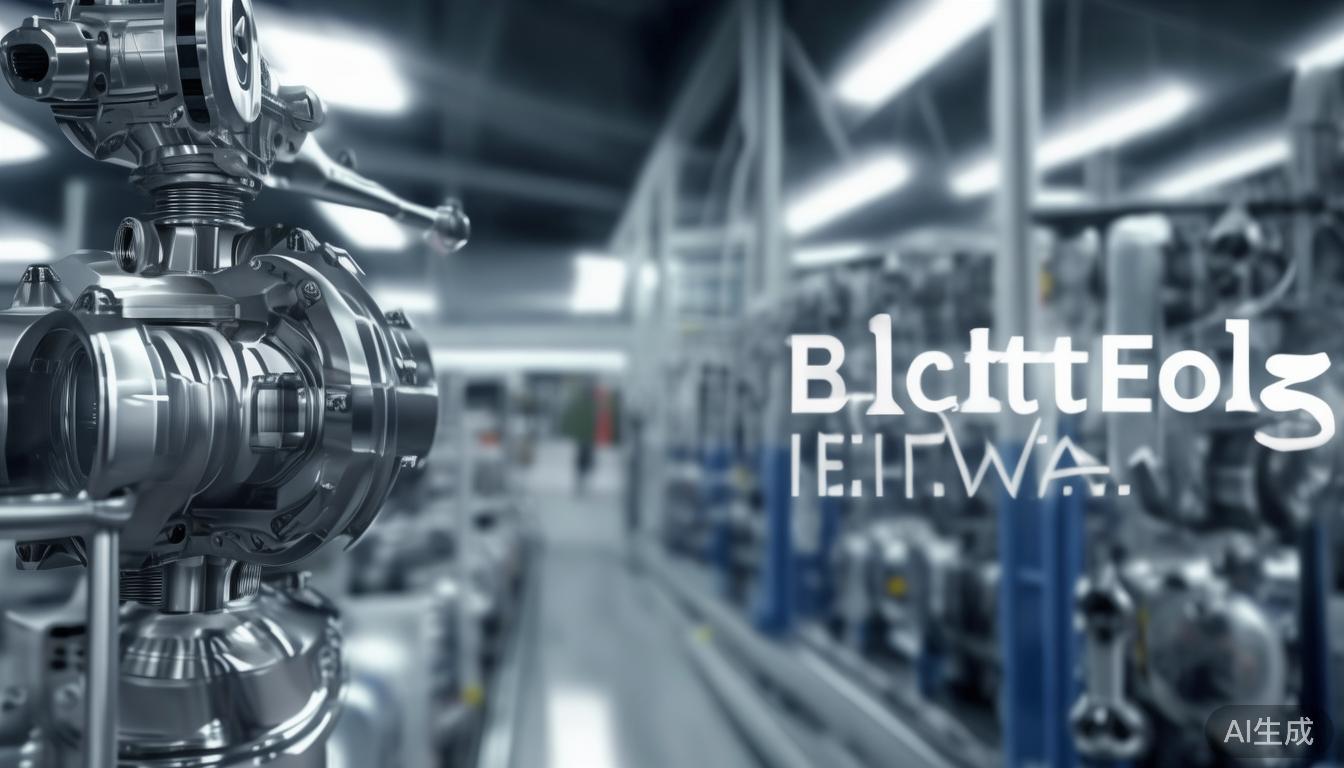 Industrial filtration performance air filtration repair tool breather filter efficiency benefits