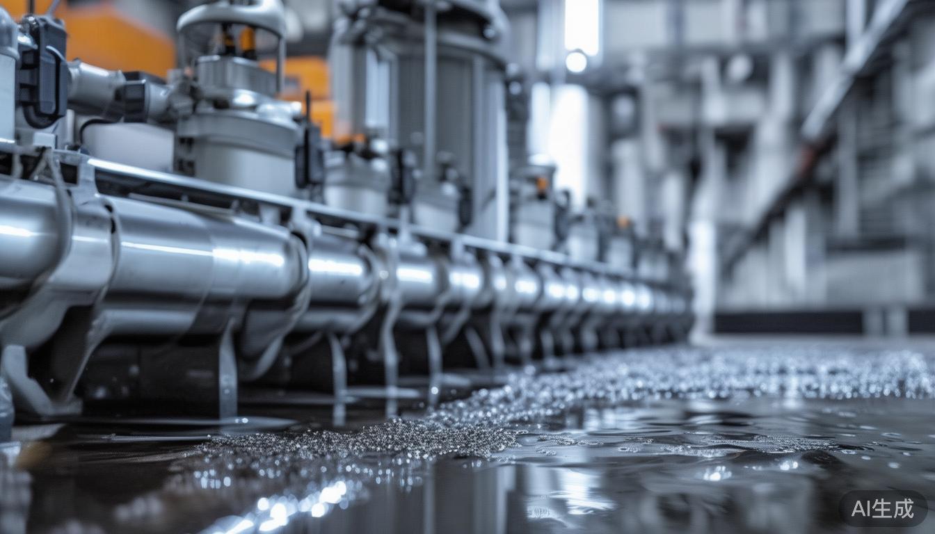 Electric Sludge Pump Ball Sludge Treatment Methods Sludge System Safety