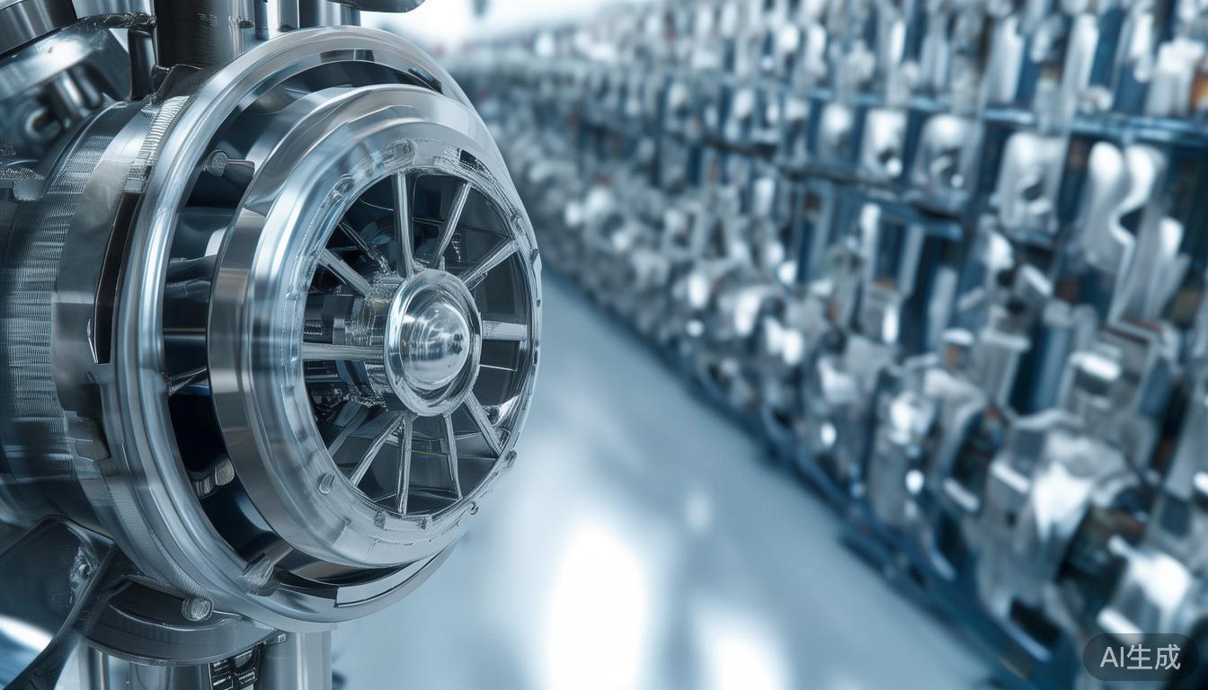 Optimization of Corrugated Plate Valves for Enhanced Performance in Corrugated Plate Arresters and Sludge Gate Applications Using Ball Mechanisms