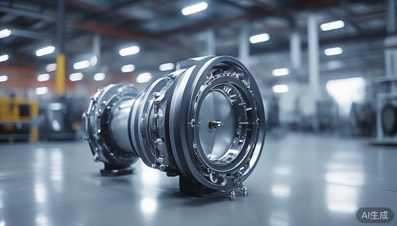 Safe Sludge Handling Safety Equipment Requirements Fire Safety Checklist Compliance