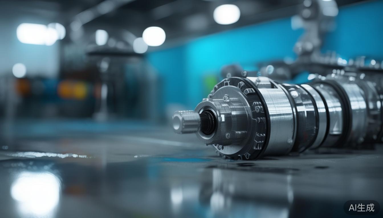 Hydraulic Solenoid Hydraulic Fluid Leaks and Hydraulic Globe Valve Detailed Information